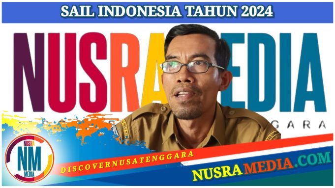 Ratusan Yachter Akan Nikmati Pesona Sumbawa