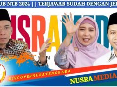 TGB “Restui” Zul-Rohmi Jilid II Lanjut