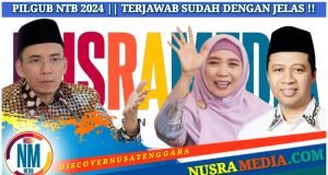 TGB “Restui” Zul-Rohmi Jilid II Lanjut