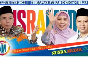 TGB “Restui” Zul-Rohmi Jilid II Lanjut