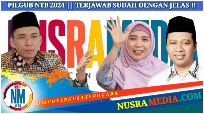 TGB “Restui” Zul-Rohmi Jilid II Lanjut