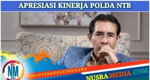 Boris Syaifullah Angkat Bicara Soal Maraknya Penyedia Internet Ilegal di Lombok Timur