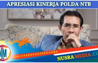 Boris Syaifullah Angkat Bicara Soal Maraknya Penyedia Internet Ilegal di Lombok Timur