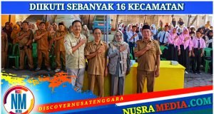 LCCM Cara Kenalkan Sejarah dan Museum ke Generasi Penerus