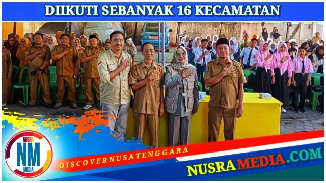 kmc_20240521_190724-01