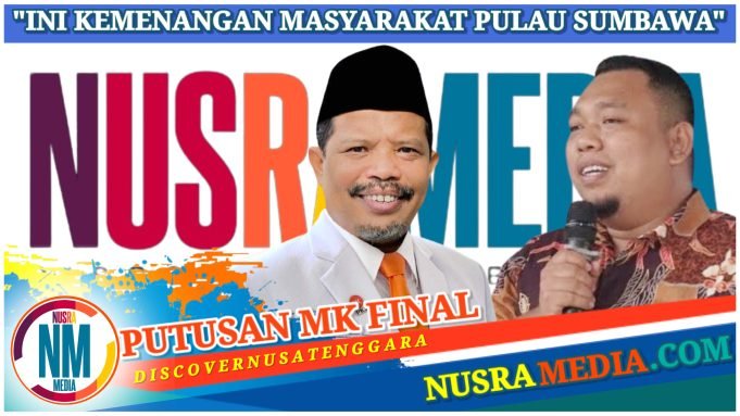 Johan Rosihan Resmi Melenggang ke DPR RI Untuk Periode Kedua