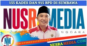 Masa Jabatan Mereka Akan Diperpanjang