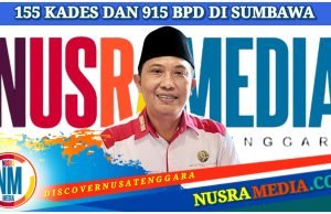 Masa Jabatan Mereka Akan Diperpanjang