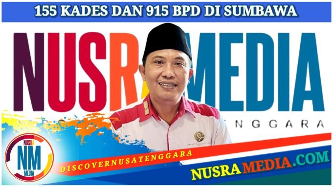 Masa Jabatan Mereka Akan Diperpanjang