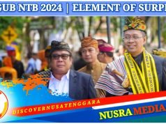 Peluang Menang Zul-Suhaili Besar