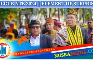 Peluang Menang Zul-Suhaili Besar