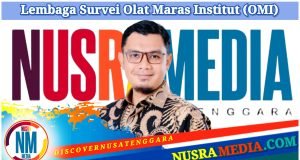 Peta Politik Pilkada NTB : Antara Politik Elit dan Masyarakat