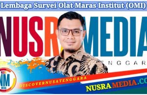 Peta Politik Pilkada NTB : Antara Politik Elit dan Masyarakat