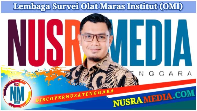 Peta Politik Pilkada NTB : Antara Politik Elit dan Masyarakat