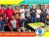 Lanjut Roadshow ke Bima, Mi6 Catat Sejumlah Isu Krusial