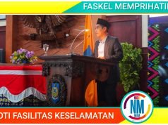 DPRD NTB Usul Anggaran Rp108 Miliar