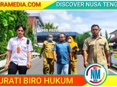 Bapemperda Bakal Evaluasi Perda 5 Tahun Terakhir