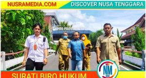 Bapemperda Bakal Evaluasi Perda 5 Tahun Terakhir