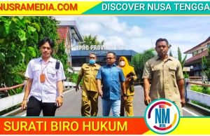 Bapemperda Bakal Evaluasi Perda 5 Tahun Terakhir