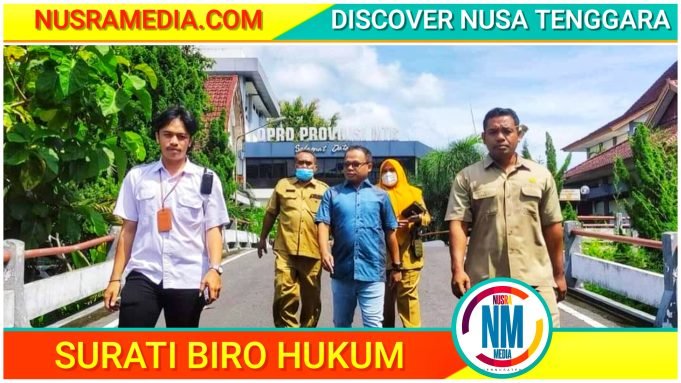 Bapemperda Bakal Evaluasi Perda 5 Tahun Terakhir