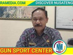 Pembelian Lahan Samota Ditegaskan Tak Bakal Sia-Sia