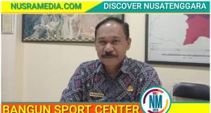 Pembelian Lahan Samota Ditegaskan Tak Bakal Sia-Sia