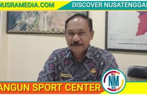 Pembelian Lahan Samota Ditegaskan Tak Bakal Sia-Sia