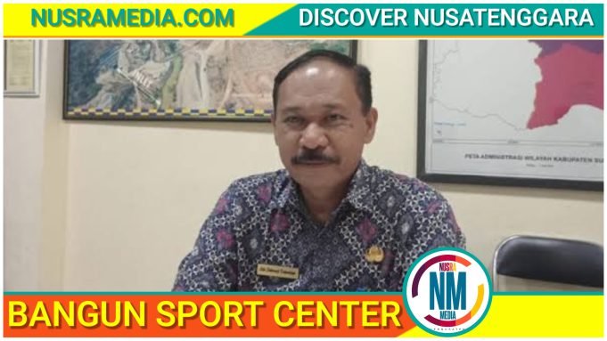 Pembelian Lahan Samota Ditegaskan Tak Bakal Sia-Sia