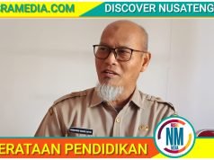 Jalur Prestasi “Dinolkan” Untuk PPDB 2024