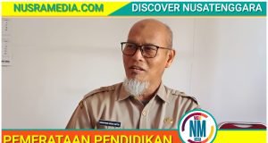 Jalur Prestasi “Dinolkan” Untuk PPDB 2024