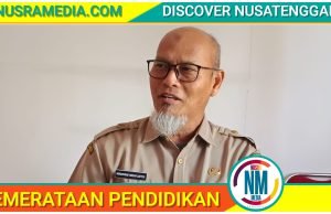 Jalur Prestasi “Dinolkan” Untuk PPDB 2024