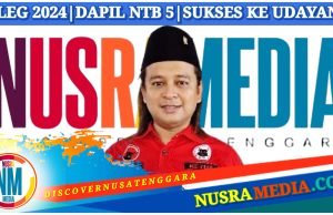 Raih Suara Terbanyak Ketiga, Abdul Rahim : “Terimakasih Masyarakat Sumbawa-KSB”