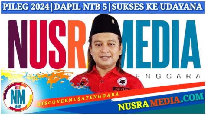 Raih Suara Terbanyak Ketiga, Abdul Rahim : “Terimakasih Masyarakat Sumbawa-KSB”