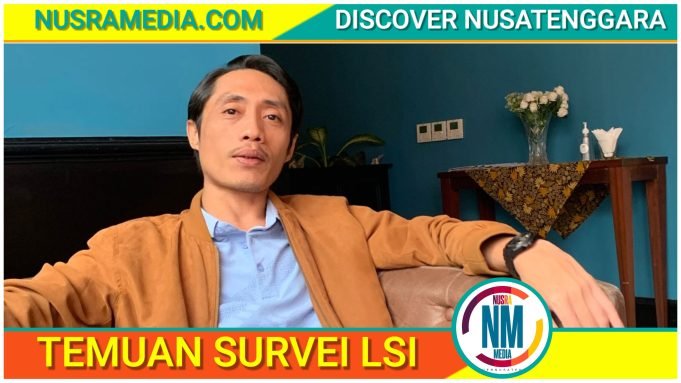 DSU : Warga Suku Sasak Semakin Dewasa Secara Politik