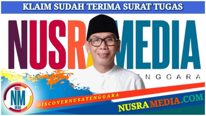 Achmad Puaddi Siap Lanjutkan Pengkhidmatan Sang Kakak