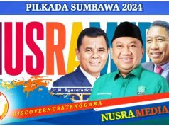 Gerindra Diharapkan Merapat Ikut Dukung Jarot-Budi