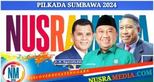 Gerindra Diharapkan Merapat Ikut Dukung Jarot-Budi