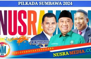 Gerindra Diharapkan Merapat Ikut Dukung Jarot-Budi