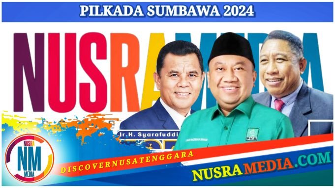 Gerindra Diharapkan Merapat Ikut Dukung Jarot-Budi