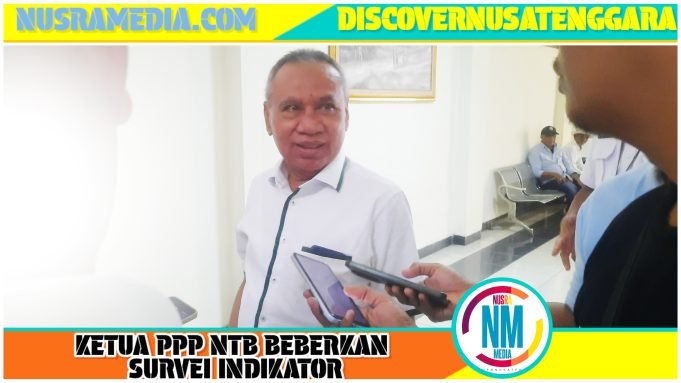 Rohmi-Firin di Posisi Tertinggi