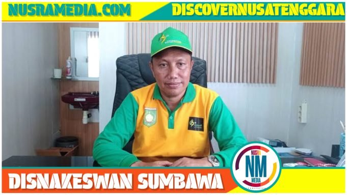Warga Sumbawa Diimbau Segera Datangi Faskes Jika Ada Korban HPR