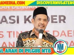 PKS Sebut Parpol Masih “Saling Intip”