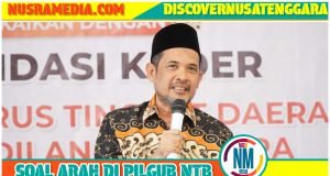 PKS Sebut Parpol Masih “Saling Intip”