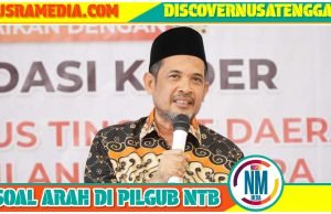 PKS Sebut Parpol Masih “Saling Intip”