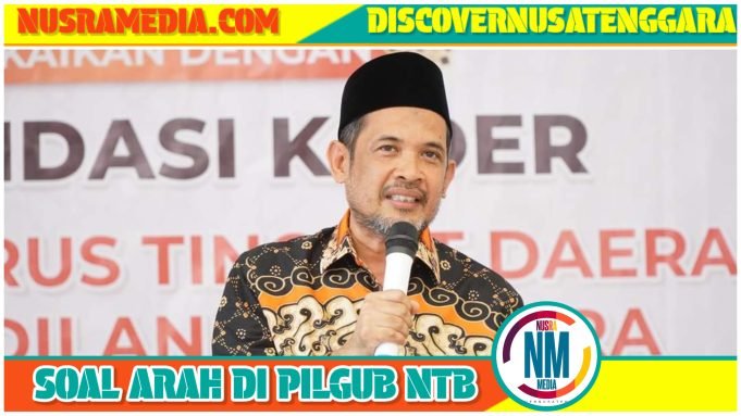 PKS Sebut Parpol Masih “Saling Intip”