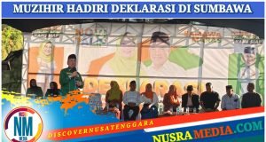 Novi-Talif Segera Kantongi SK PPP