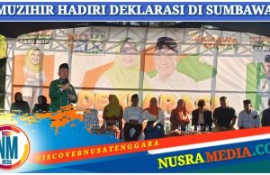 Novi-Talif Segera Kantongi SK PPP