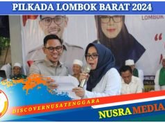 Farin Siap Terima Apapun Keputusan DPP Gerindra