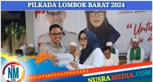 Farin Siap Terima Apapun Keputusan DPP Gerindra