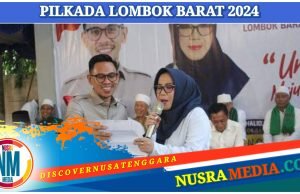 Farin Siap Terima Apapun Keputusan DPP Gerindra